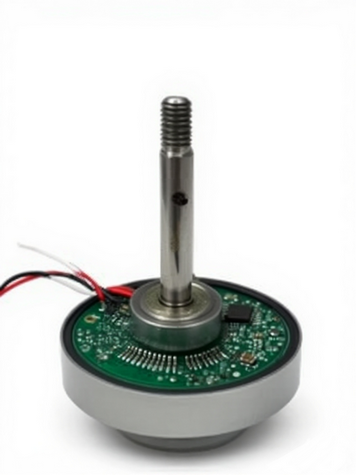 全新多功能落地扇