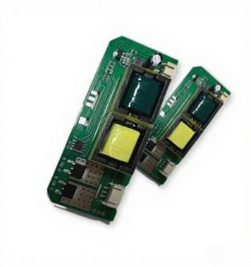 中型眼镜超声波清洗