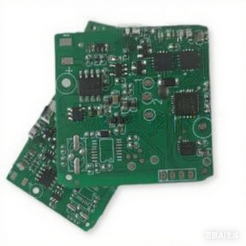 蓝牙手持云台稳定器